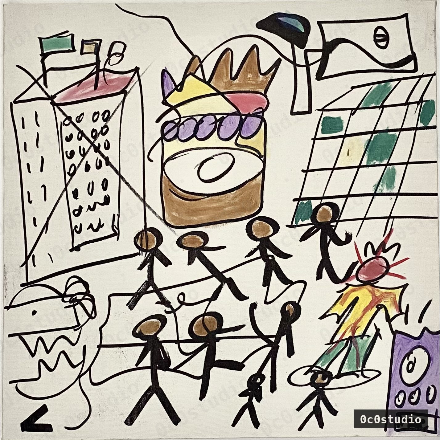 Samba